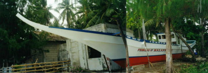 Boatbuilder1+3-820x288
